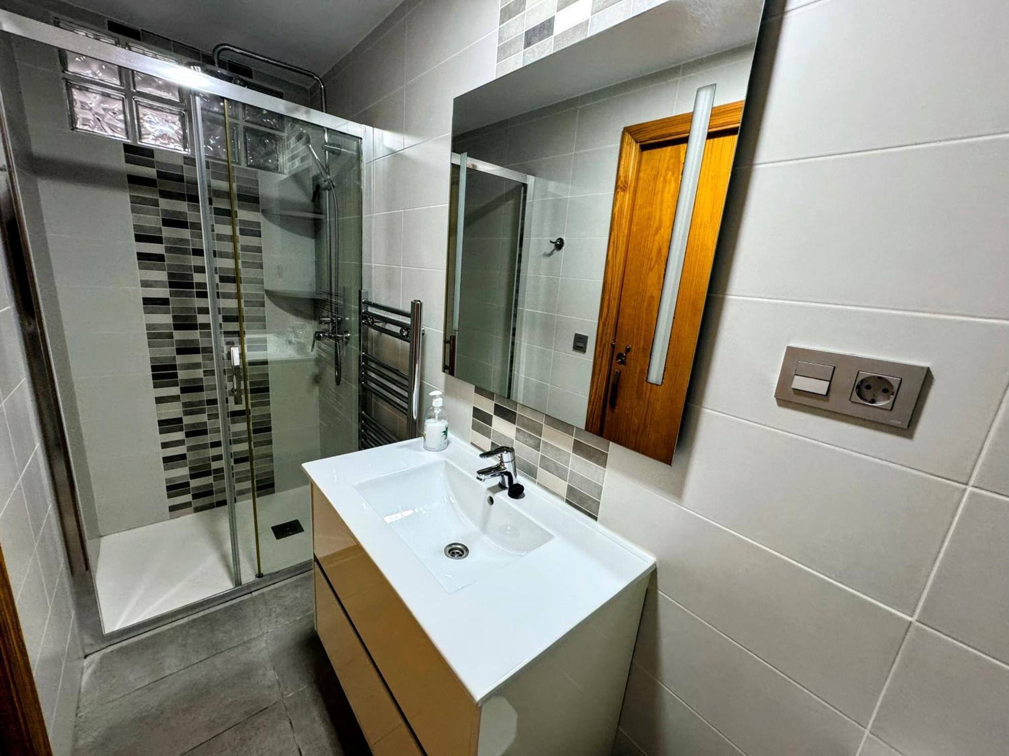 Contemporary House In Cabo Roig Villa Orihuela Ngoại thất bức ảnh