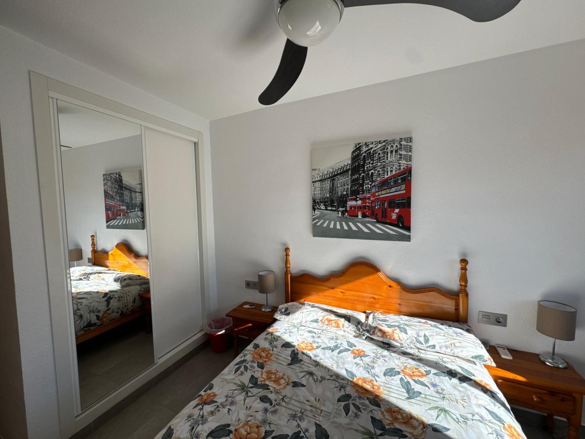 Contemporary House In Cabo Roig Villa Orihuela Ngoại thất bức ảnh