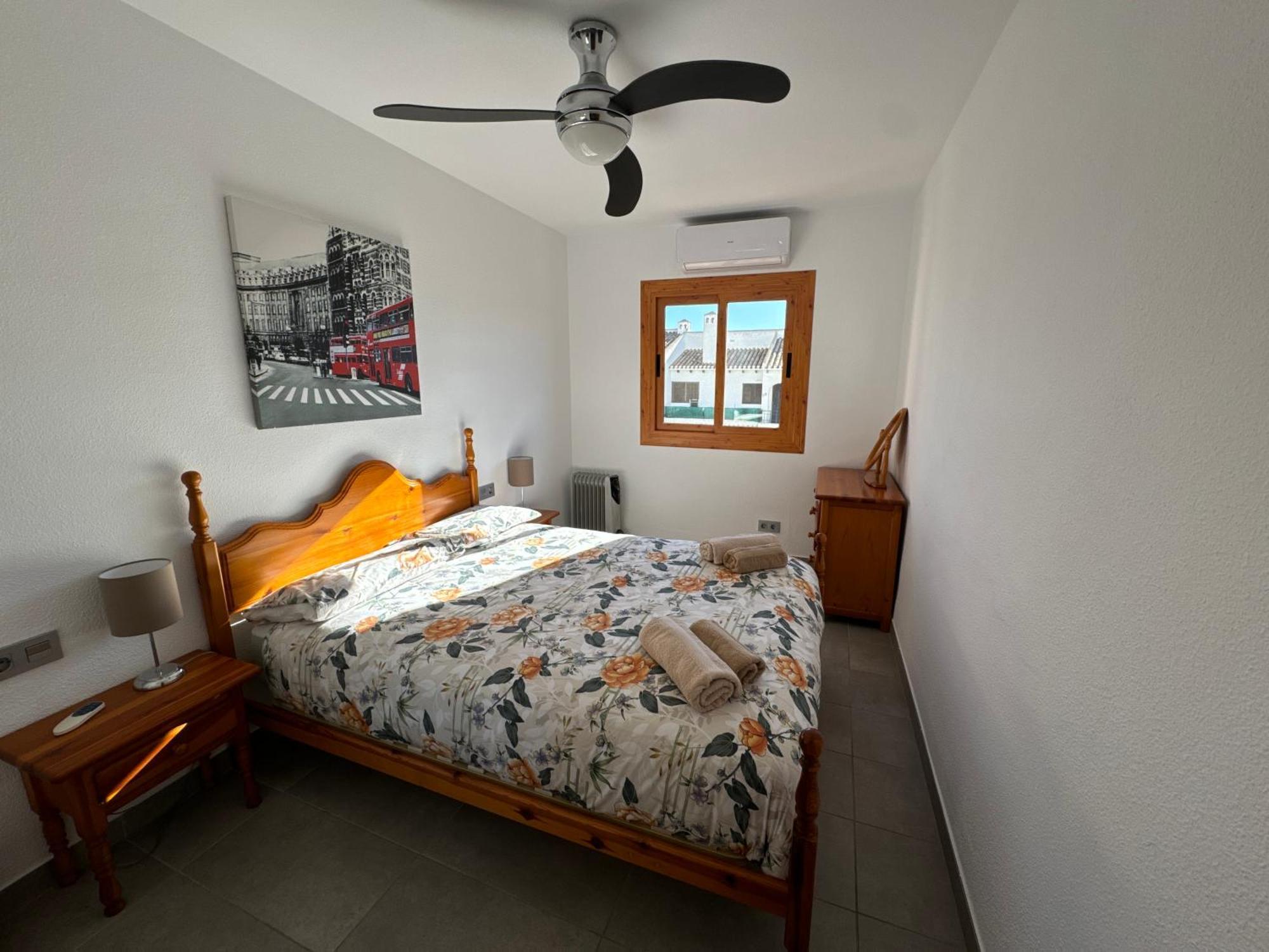 Contemporary House In Cabo Roig Villa Orihuela Ngoại thất bức ảnh